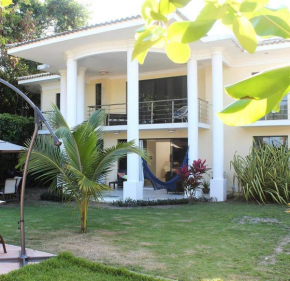 Casa Maui